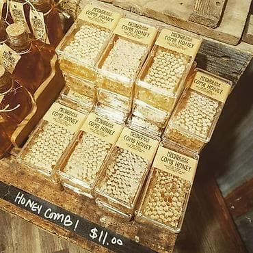 Бал: Натуральный мёд с собственной пасики, вкусно и полезно! Соты Соты Соты — 1