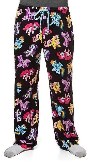 милые вещи: Домашний комплект в стиле коzy-кэжуал: 1) Кигуруми-костюм «котик» — 2