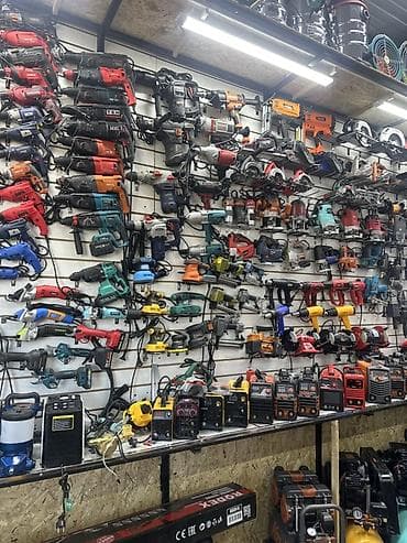 Ножовки: Магазин электро- и бензоинструмента. Широкий выбор для дома, дачи и — 5