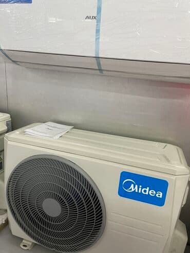 скупка компьютеров ноутбуков телевизоров телефонов бишкек фото: Кондиционер Gree Настенный, Классический — 4