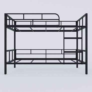 ремонт мебели на дому бишкек: Буйрутма эмеректер, Балдар бөлмөсү, Керебет — 5