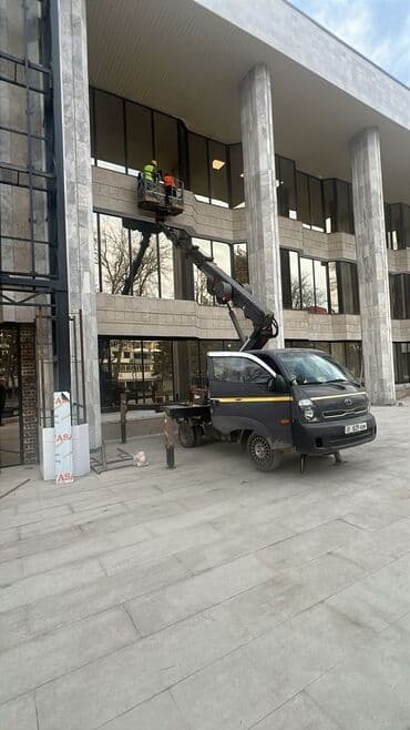 оборудование для ip телефонии ip телефон настенные: Продаеться свежий пригнан из кореи 
Автовышка 19м
АГП — 1