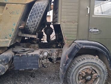 тур эндуро мотоциклы купить: Грузовик, Камаз, Б/у — 6