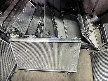 одиссей сидение: Радиаторы на марки авто Хонда Аккорд,степвагон, Одиссейср-в итд — 8