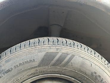 футбольные вещи: Срочно продаю Спринтер SDI 2.2. год 2002 пассажырский 10 — 7