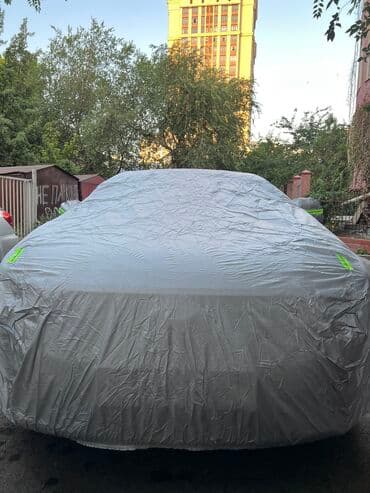 купить тент на фуру бу: Универсальный тент Бесплатная доставка, Платная доставка, Самовывоз — 6