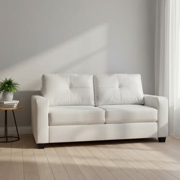 Химчистка мебели, | Домашний текстиль, Кресла, Диваны at lalafo.kg Химчистка мебели, | Домашний текстиль, Кресла, Диваны