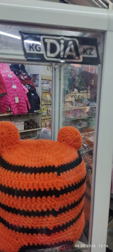 манекены в полный рост бу: Продаю стеллажи стеклянные ветрины производство DIA в хорошем — 4