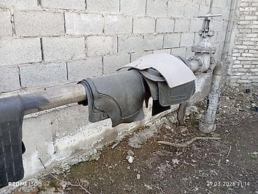 r18 26535: Родные Резиновые Полики Для салона цвет - Бежевый — 5