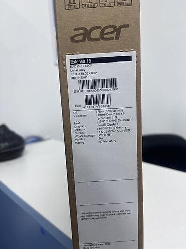 redmi note 10c: Офисный, Новый, Intel Core Ultra 5, В рассрочку — 4