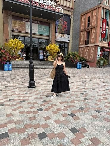 Дрова: Уборка территории, Уборка двора и сада — 5