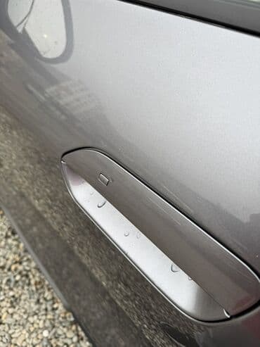 зарядник аккумулятор авто: BYD : 2025 г., Робот, Электромобиль, Кроссовер — 4