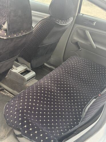 авто с последующим выкупом нексия: Volkswagen Passat: 1999 г., 1.6 л, Седан — 6