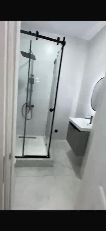 1: 1 комната, 41 м², Дизайнерский ремонт — 1