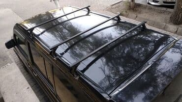 automixkg: Туурасынан кеткен жаалар Штаттык жерлерге Жаңы