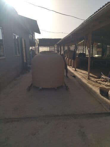 печка ремонт: Тандыры Доставка, Гарантия, Бесплатная консультация Больше 6 лет опыта — 11