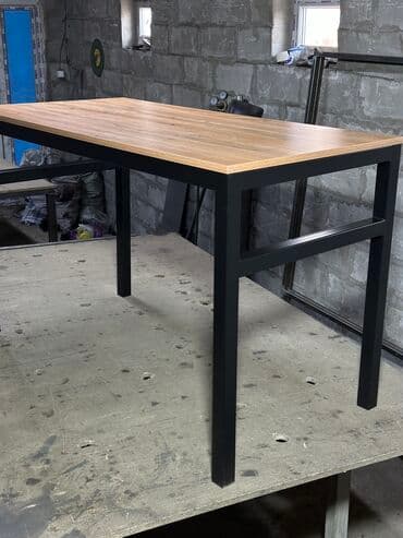 сколько стоит стол для компьютера: Компьютерный стол 
Размер : 120х60х75 — 1