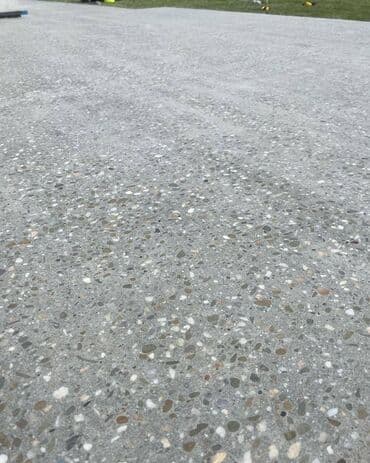 укладка бетона: Стяжка Бесплатная консультация Больше 6 лет опыта — 5