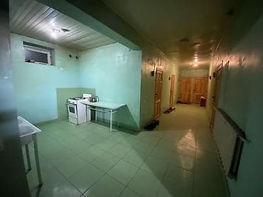 сдам комната: 1 комната, Собственник, Без подселения, С мебелью частично — 1