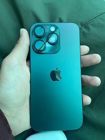айфон 9 цена бишкек: IPhone 15 Pro, Б/у, 256 ГБ, Зеленый, Наушники, Зарядное устройство, Защитное стекло, 85 % — 1