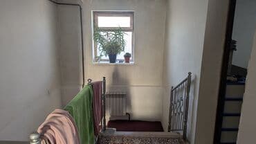 военно антоновка дом продать: Дом, 160 м², 7 комнат, Собственник, Старый ремонт — 8