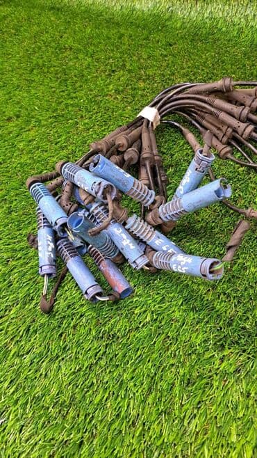 x3: Датчик крутящего момента BMW 2004 г., Б/у, Оригинал, Германия — 3