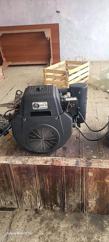 Канцтовары: Распиловочный станок без ЧПУ, Ленточный, Новый — 1