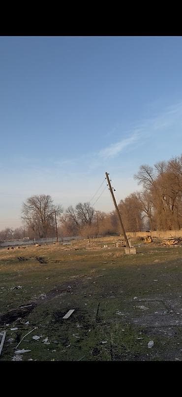 а фрейм дома цена: Крытая площадка/ангар с металлическими фермами и открытой планировкой — 3