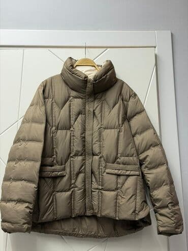 буу шифанер: Шкаф для одежды, Б/у, Прямой, ЛДСП — 4