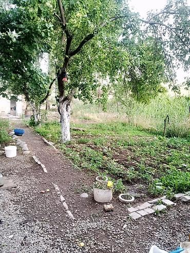 дом с речкой: Продаёотся дом за наличные — 2