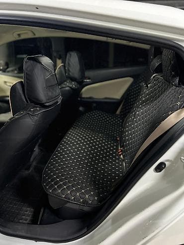 bbs 4 100: Toyota Prius: 2017 г., 1.8 л, Робот, Гибрид, Хэтчбэк — 6