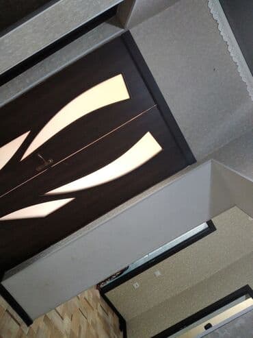 сниму дом недорого: 3 комнаты, Собственник, С мебелью частично — 5