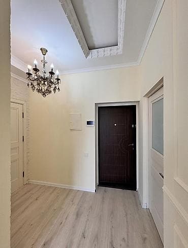 здаю кв: 1 комната, Собственник, С мебелью полностью — 4