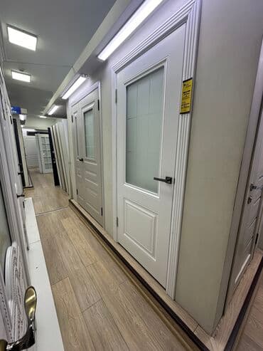 двер мешкомнатный: Двери от 5200 и дороже Любой вид дверей на ваш выбор Размеры 40 — 3