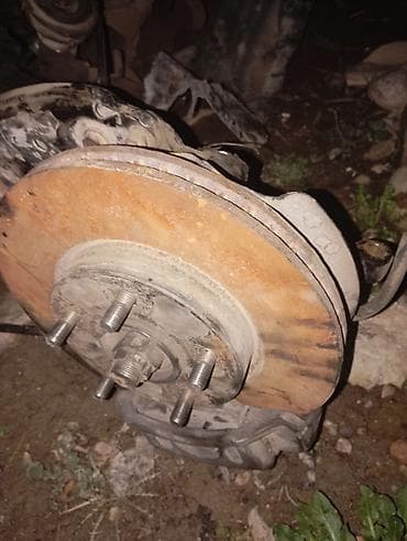 запчаст саната: Запчасти Hyundai Sonata (кузов, оптика, ГБО) 2011 год В наличии: - — 5