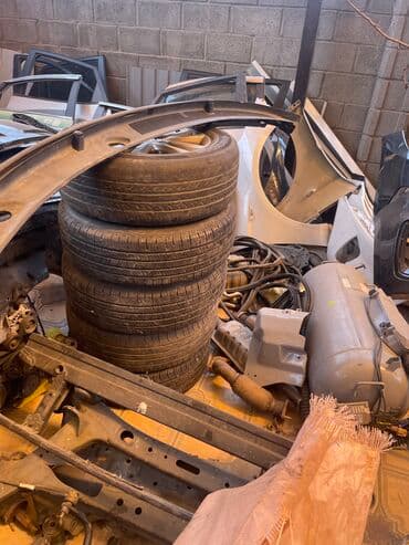 все для салонов красоты дордой: Передний Kia — 7