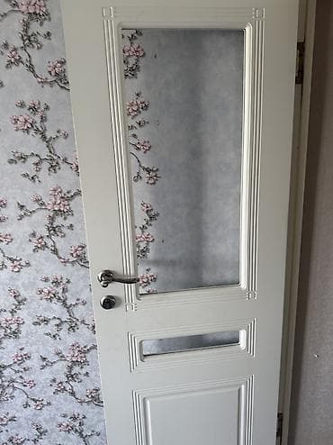 красная дорожка: Ковровая дорожка Б/у, Орнамент — 6