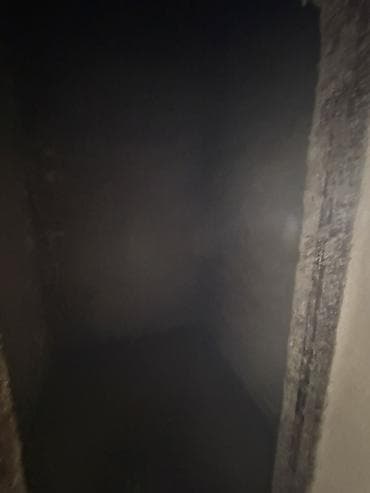 Батирлер: 1 бөлмө, 39 м², Аламедин-1 мкр Элитка, 7 кабат, ПСО (өз алдынча бүтүрүү) — 8
