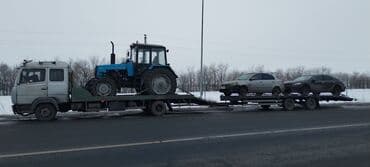 скутер с бензином: Mercedes-Benz : 1992 г., Дизель — 7