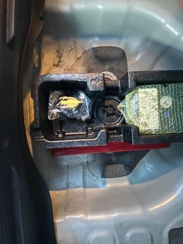 бу авто в кредит без первоначального взноса рядом просп. жибек жолу, бишкек: Kia Morning: 2019 г., 1 л, Автомат, Бензин, Хэтчбэк — 19