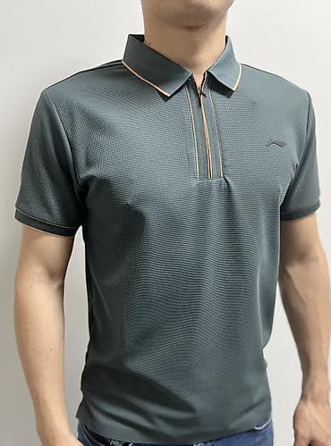 брюки муж: Мужские повседневные брюки/джоггеры - Модели: карго из легкой — 7