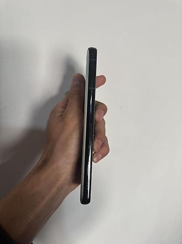 часы sim card: Samsung Galaxy S21 Ultra 5G, Б/у, 128 ГБ, цвет - Серебристый, 2 SIM — 6