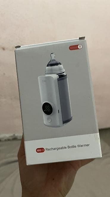 Молокоотсос