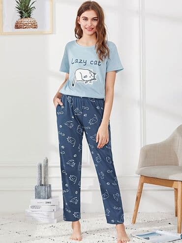 как найти заказчика в швейный цех: Заказать лекала заказать выкройку онлайн Вы можете в Конструкторском — 2