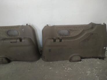 школьную форму на мальчика: КиА корневал 1999год задний абшивки средний левый абшивка — 1