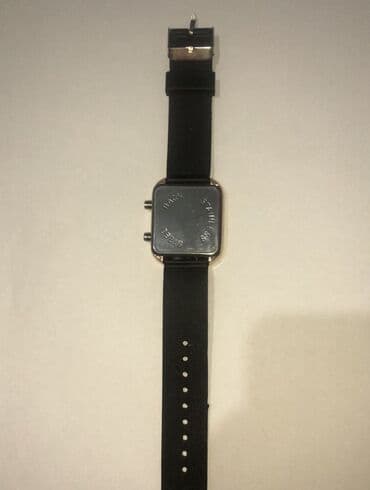 кольцо маркиза: Кольцо, Унисекс, Циркон, Новый — 6