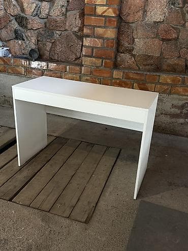 Тумбалар: Жазуу үстөл, Жаңы — 2