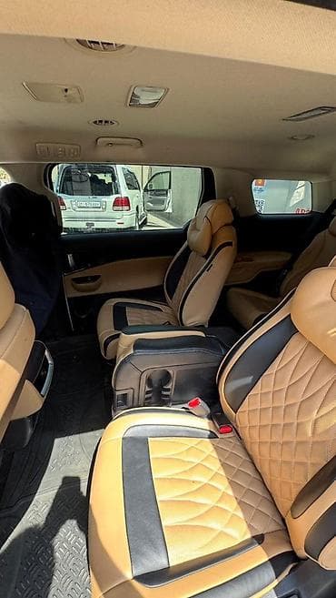 киа карнивал цена в бишкеке: Kia Carnival: 2021 г., 3.5 л, Автомат, Бензин, Минивэн — 6