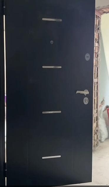 квартиры каракол: Построен, 2 комнаты, 81 м² — 9