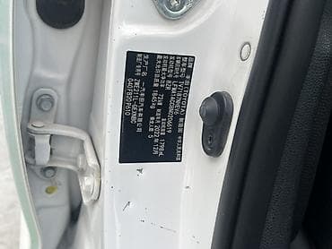 тайото кароло: Toyota Corolla: 2022 г., 1.8 л, Гибрид, Седан — 10